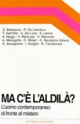 Copertina libro 