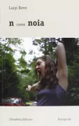 Copertina libro 