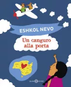 Copertina libro 