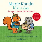 Copertina libro 