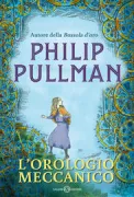 Copertina libro 