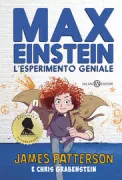 Copertina libro 