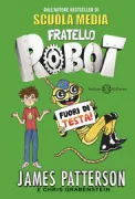 Copertina libro 