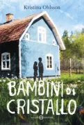 Copertina libro 