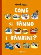 Copertina libro 