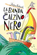 Copertina libro 