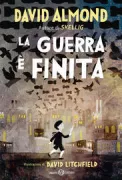 Copertina libro 