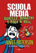 Copertina libro 