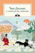 Copertina libro 