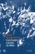 Copertina libro 