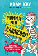 Copertina libro 