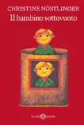 Copertina libro 