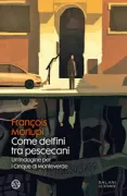Copertina libro 