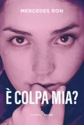 Copertina libro