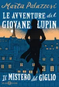 Copertina libro 