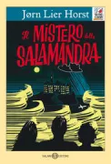 Copertina libro 