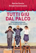 Copertina libro 