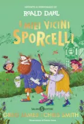 Copertina libro 
