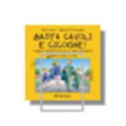 Copertina libro 