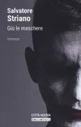 Copertina libro