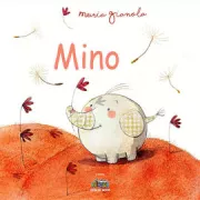 Copertina libro 