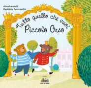 Copertina libro 