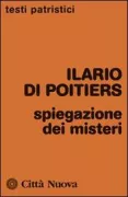 Copertina libro 
