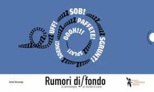 Copertina libro 