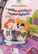 Copertina libro 
