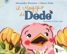 Copertina libro 