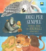 Copertina libro 