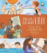 Copertina libro 