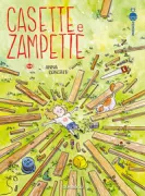Copertina libro 