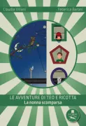 Copertina libro 