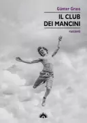 Copertina libro 