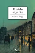 Copertina libro 