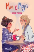Copertina libro 