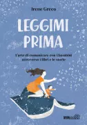 Copertina libro 
