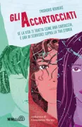 Copertina libro 