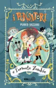 Copertina libro 
