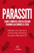 Copertina libro 