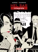 Copertina libro 