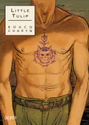 Copertina libro 