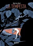 Copertina libro 