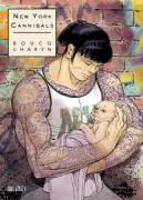 Copertina libro 