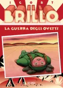 Copertina libro 