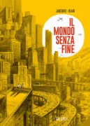 Copertina libro 