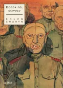 Copertina libro 