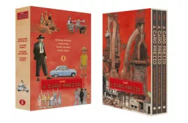 Copertina libro 