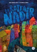 Copertina libro 